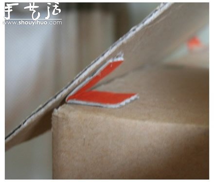 ֽ䷿ֹDIY -  www.youjiao5.com