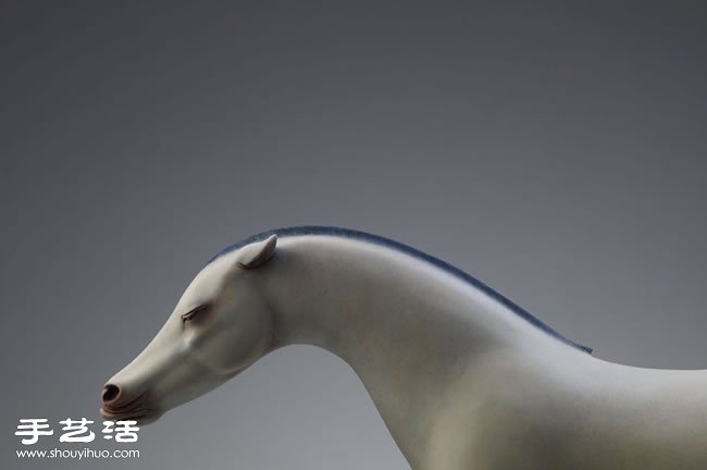 ̲ĳʵ -  www.youjiao5.com