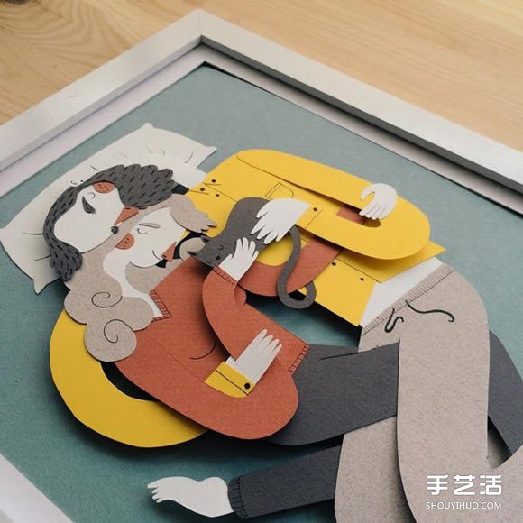 ܰƽֽƷ ܼദİ -  www.youjiao5.com