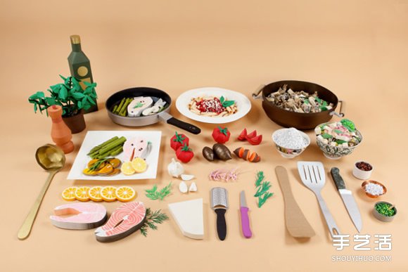 ׷룬˾޵3DֽƷ -  www.youjiao5.com