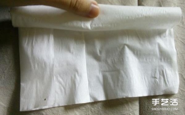 ôòͽֽõ廨 ͽֽõ廨۷ͼ -  www.youjiao5.com
