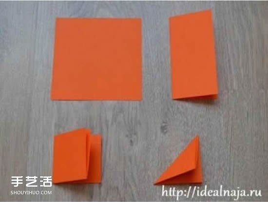 ֽõļ۷ͼ ֽõ廨ҶӲ -  www.youjiao5.com
