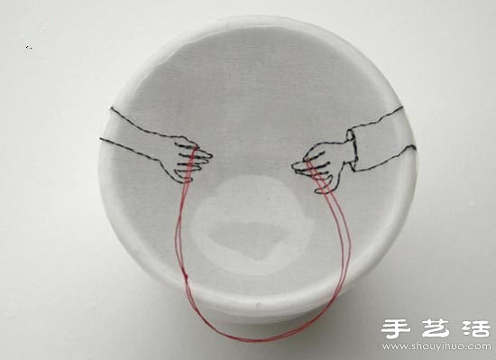 DIYϵĴ⻥ͼ -  www.youjiao5.com