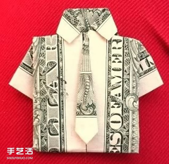 ԪֽTͼ̳ ԴɰС -  www.youjiao5.com