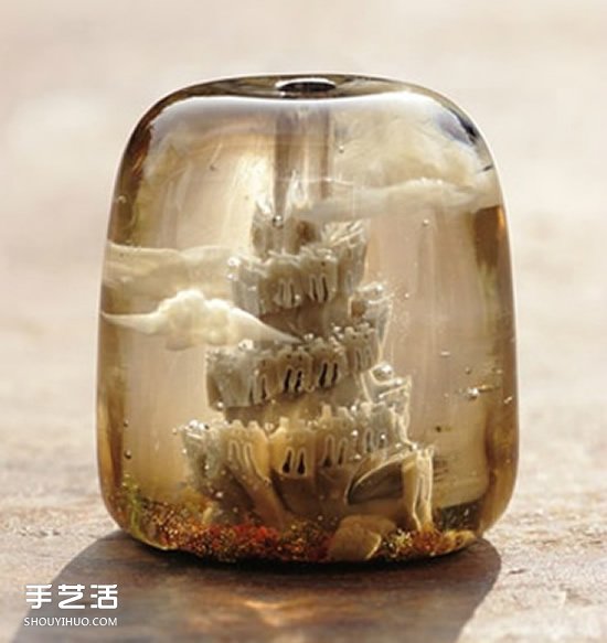 ձֹ˵Ʒ Ĳ -  www.youjiao5.com
