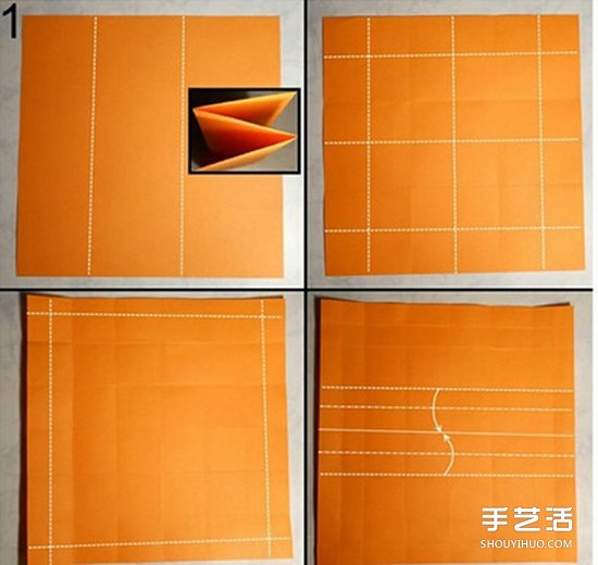 ֹֽͼ ӻ۷̳ -  www.youjiao5.com