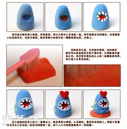 /ճ/ƤС޹ -  www.youjiao5.com