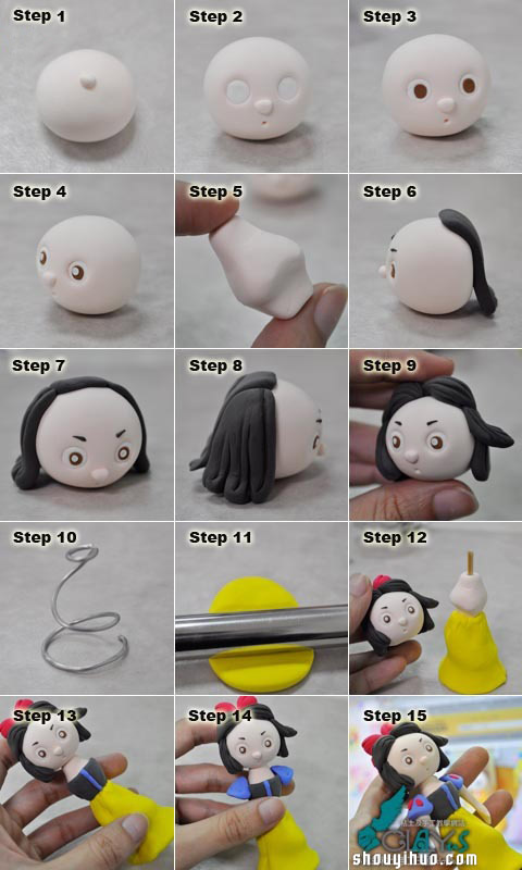 ȹĿɰŮճϸͼ̳ -  www.youjiao5.com