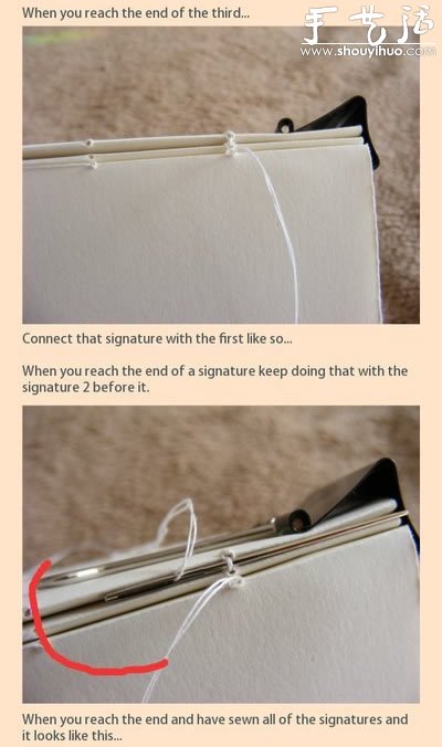 鱾װķװDIY̳ -  www.youjiao5.com