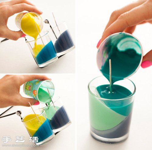 + Ưֹ߲DIY̳ -  www.youjiao5.com