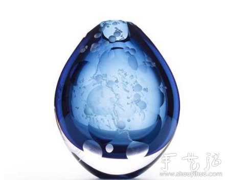 ǲʦֹƷ -  www.youjiao5.com