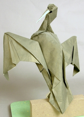 ֽʦlMichael lafosse漼 -  www.youjiao5.com