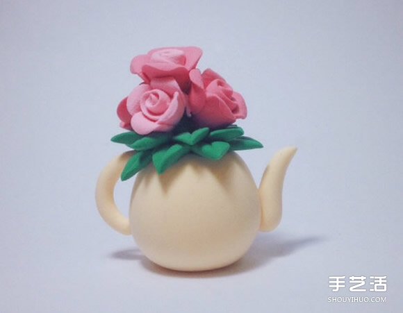 ճˮƿõ廨װΰڼ -  www.youjiao5.com
