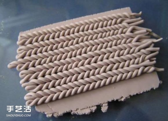ջճDIY֯簮ķ -  www.youjiao5.com