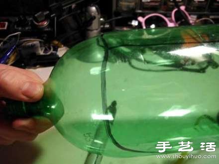 ƿƿ/ѩƿ -  www.youjiao5.com