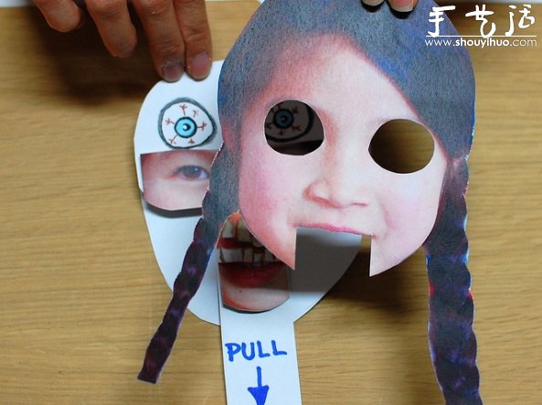 DIYֲߵĽ̳ -  www.youjiao5.com