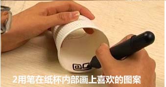 һֹֽ -  www.youjiao5.com