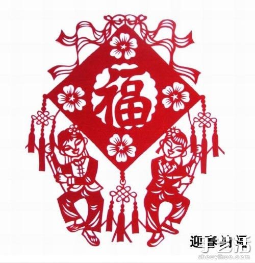 ͳֹڴֽ -  www.youjiao5.com