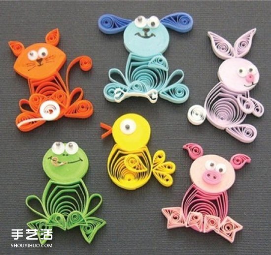 ֿɰֽͼƬ ʺֵľֽͼ -  www.youjiao5.com