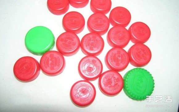 ƿǵֹ̳ ƿķ -  www.youjiao5.com