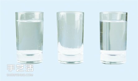 ѧСʵ飺޲ˮ -  www.youjiao5.com