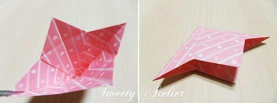 ǩֽ ǩͼ̳ -  www.youjiao5.com