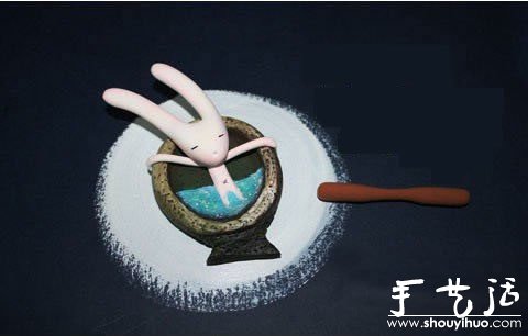 ֹDIYĳ -  www.youjiao5.com