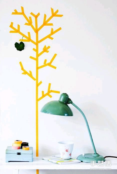 ɫֽװDIY üұܰл -  www.youjiao5.com