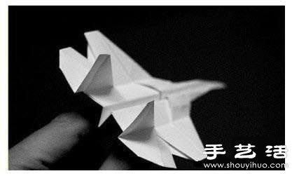 ֹֽս -  www.youjiao5.com