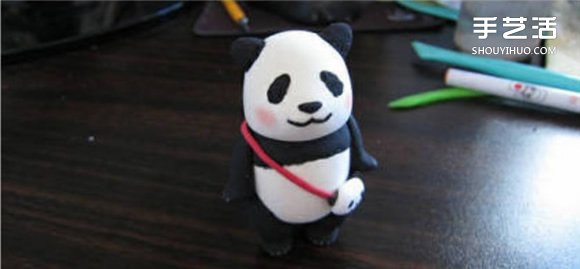 ճèDIYֹͼ̳ -  www.youjiao5.com