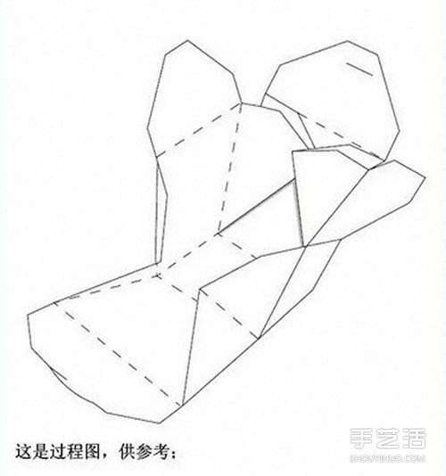 ʱзΰװչͼ ֽе۷ͼ -  www.youjiao5.com
