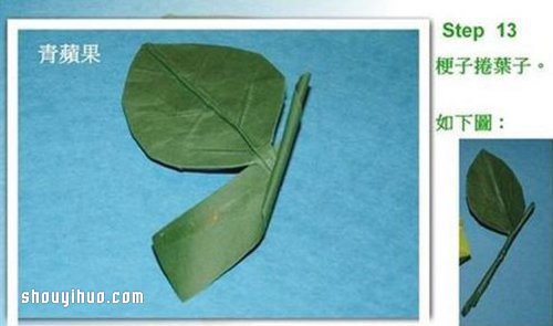 ֽƻ۷ ֹֽƻͼ -  www.youjiao5.com