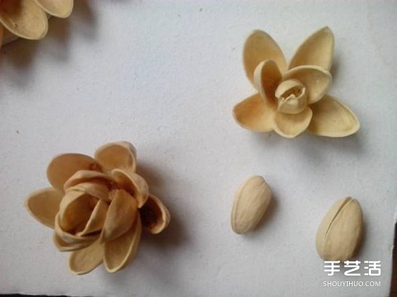 ĹǴճ Ĺճɻװλ -  www.youjiao5.com