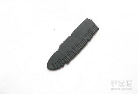 ջָDIY̳ ָķ -  www.youjiao5.com