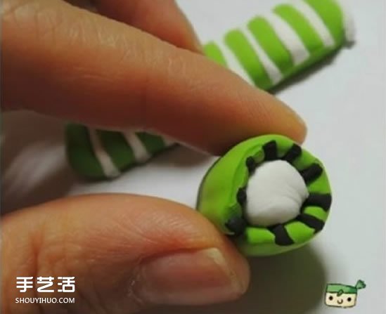 ճ⨺ ֹճ⨺Ƭͼ -  www.youjiao5.com