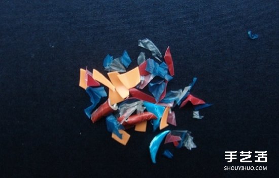 Ͳϸ ֹͲͼ -  www.youjiao5.com