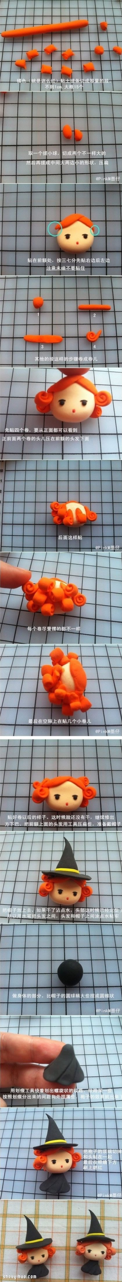ճDIYֹŮ׵СŮż -  www.youjiao5.com