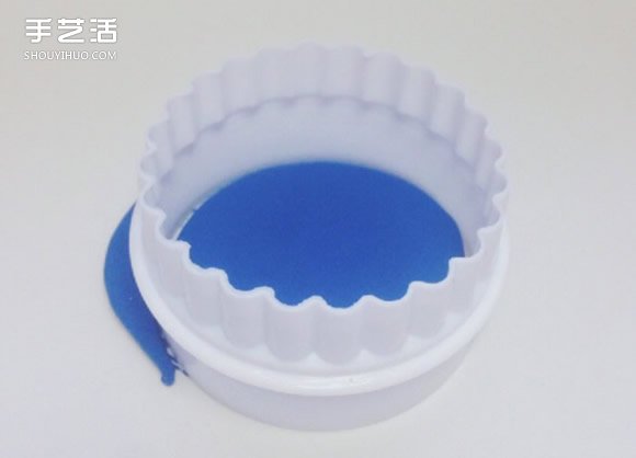 ճʥDIY ɰϷ -  www.youjiao5.com