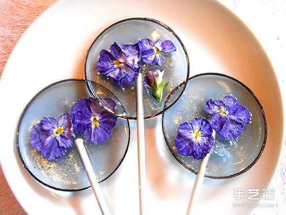 ѻؽ ĿĻDIY -  www.youjiao5.com