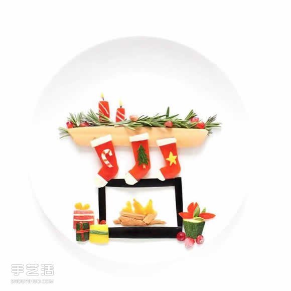 ϵ ߹ഴ⿻ -  www.youjiao5.com