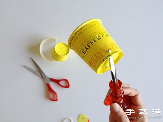 һֹֽɰѼż -  www.youjiao5.com