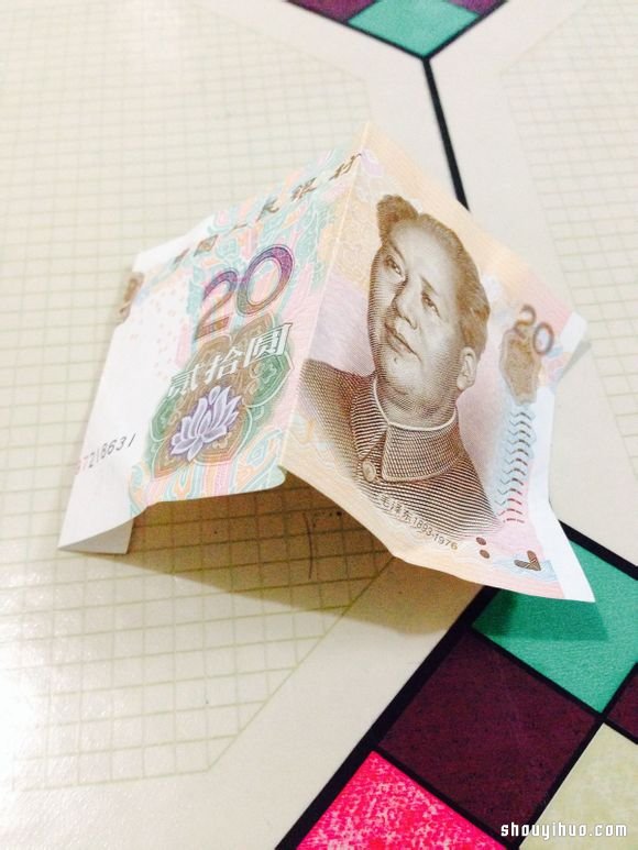 ֽֽ520(Ұ)װĵ۷ͼ -  www.youjiao5.com