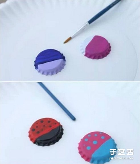 򵥴Ա ͯ׳DIY̳ -  www.youjiao5.com