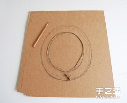 ֽñӵķ ͯñֹDIY̳ -  www.youjiao5.com