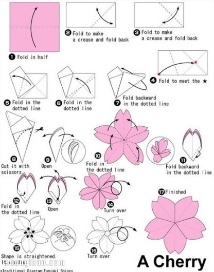 ֽӣͼ ӣֹֽ̳ -  www.youjiao5.com