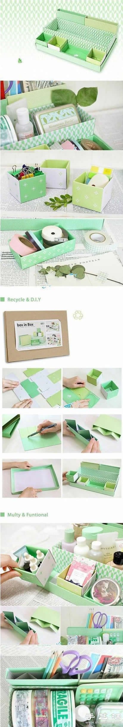 ĺ+װзʵɺ -  www.youjiao5.com