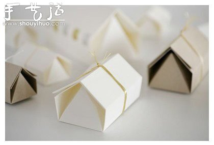 Саװֽ̳ -  www.youjiao5.com