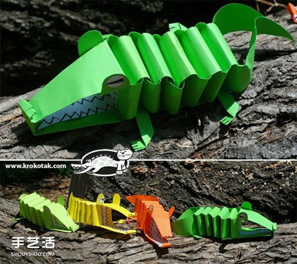 A4ֽķ ͯA4ֽ -  www.youjiao5.com