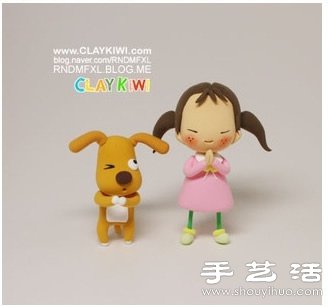 СŮż/ճֹͼ -  www.youjiao5.com