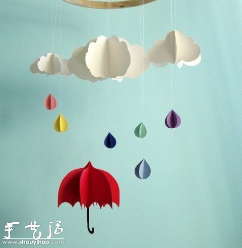 ɰƶεļֽ -  www.youjiao5.com